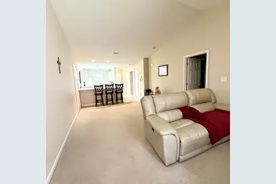 5249 Aruba Circle, Augusta, GA 30909 - Photo 4