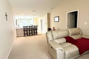 5249 Aruba Cir, Augusta, GA 30909 - Photo 4