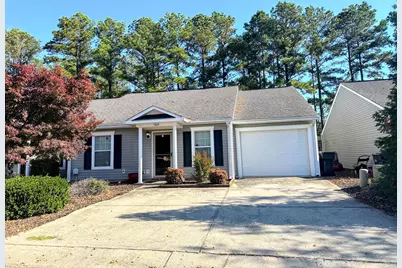 5249 Aruba Circle, Augusta, GA 30909 - Photo 2