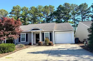 5249 Aruba Cir, Augusta, GA 30909 - Photo 2