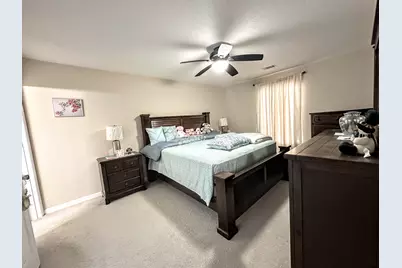 5249 Aruba Circle, Augusta, GA 30909 - Photo 14