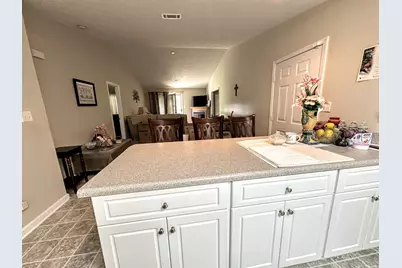 5249 Aruba Circle, Augusta, GA 30909 - Photo 8