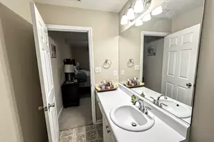 5249 Aruba Cir, Augusta, GA 30909 - Photo 18