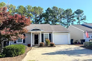 5249 Aruba Cir, Augusta, GA 30909 - Photo 24