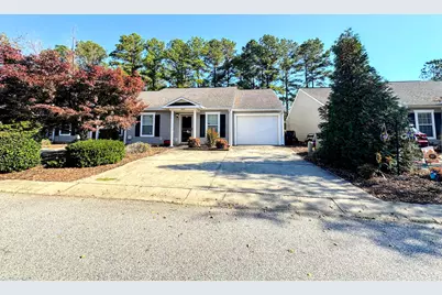 5249 Aruba Circle, Augusta, GA 30909 - Photo 1