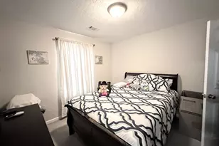 5249 Aruba Cir, Augusta, GA 30909 - Photo 20