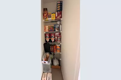 5249 Aruba Circle, Augusta, GA 30909 - Photo 12