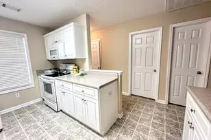 5249 Aruba Cir, Augusta, GA 30909 - Photo 10