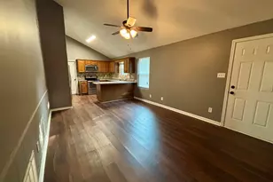 2714 Fair Oak Ct, Hephzibah, GA 30815 - Photo 8