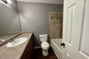 2714 Fair Oak Ct, Hephzibah, GA 30815 - Photo 10