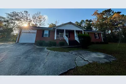 2714 Fair Oak Court, Hephzibah, GA 30815 - Photo 2