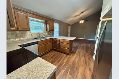 2714 Fair Oak Court, Hephzibah, GA 30815 - Photo 6