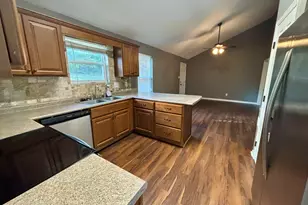 2714 Fair Oak Ct, Hephzibah, GA 30815 - Photo 6