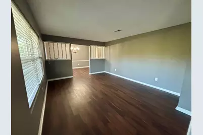 2714 Fair Oak Court, Hephzibah, GA 30815 - Photo 4