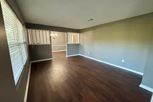 2714 Fair Oak Ct, Hephzibah, GA 30815 - Photo 4