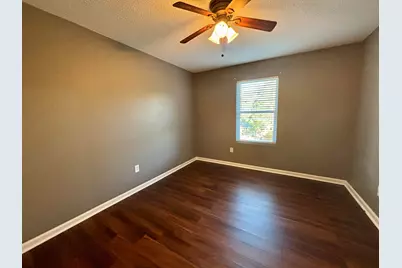 2714 Fair Oak Court, Hephzibah, GA 30815 - Photo 14