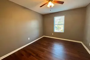 2714 Fair Oak Ct, Hephzibah, GA 30815 - Photo 14