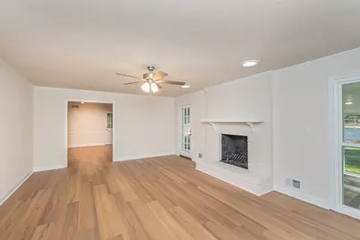 4403 Owens Road, Evans, GA 30809 - Photo 22