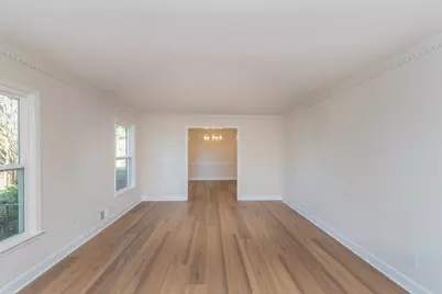 4403 Owens Road, Evans, GA 30809 - Photo 10