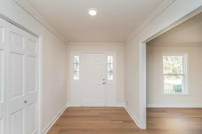 4403 Owens Road, Evans, GA 30809 - Photo 8