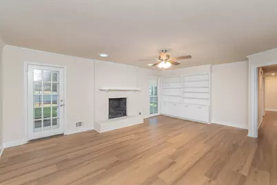 4403 Owens Road, Evans, GA 30809 - Photo 20