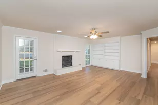 4403 Owens Rd, Evans, GA 30809 - Photo 20