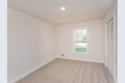 4403 Owens Road, Evans, GA 30809 - Photo 24