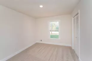4403 Owens Rd, Evans, GA 30809 - Photo 24