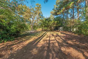 4403 Owens Rd, Evans, GA 30809 - Photo 54