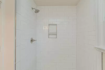 4403 Owens Road, Evans, GA 30809 - Photo 30