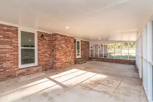 4403 Owens Rd, Evans, GA 30809 - Photo 44