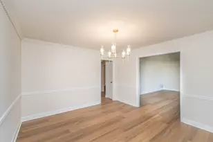 4403 Owens Rd, Evans, GA 30809 - Photo 14