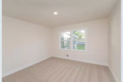 4403 Owens Road, Evans, GA 30809 - Photo 26