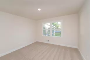 4403 Owens Rd, Evans, GA 30809 - Photo 26