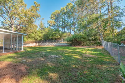 4403 Owens Road, Evans, GA 30809 - Photo 48