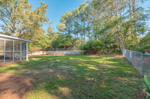 4403 Owens Rd, Evans, GA 30809 - Photo 48