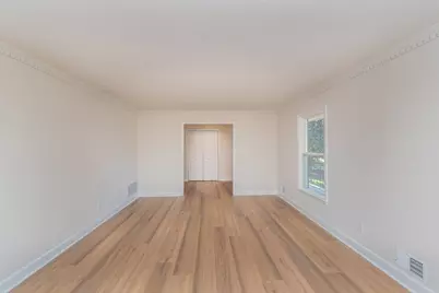 4403 Owens Road, Evans, GA 30809 - Photo 12