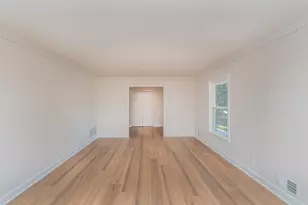 4403 Owens Rd, Evans, GA 30809 - Photo 12