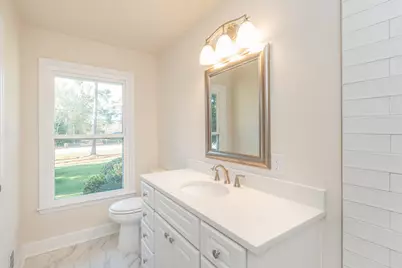 4403 Owens Road, Evans, GA 30809 - Photo 36