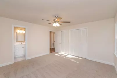 4403 Owens Road, Evans, GA 30809 - Photo 34