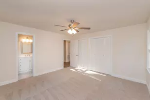 4403 Owens Rd, Evans, GA 30809 - Photo 34