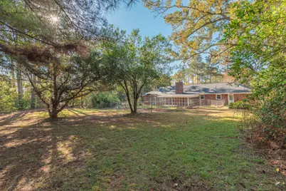 4403 Owens Road, Evans, GA 30809 - Photo 52