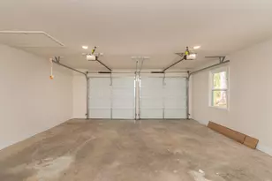 4403 Owens Rd, Evans, GA 30809 - Photo 38