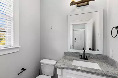 1212 Arcilla Pointe, Martinez, GA 30907 - Photo 24