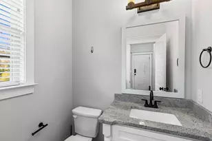 1212 Arcilla Pointe, Martinez, GA 30907 - Photo 24