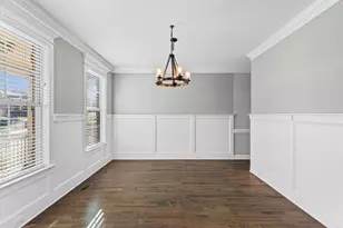 1212 Arcilla Pointe, Martinez, GA 30907 - Photo 8