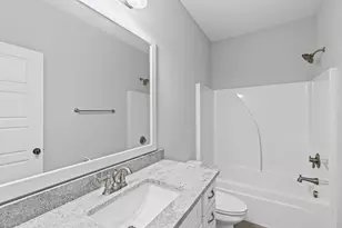 1212 Arcilla Pointe, Martinez, GA 30907 - Photo 52