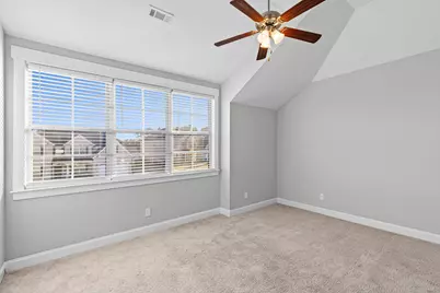 1212 Arcilla Pointe, Martinez, GA 30907 - Photo 44