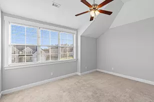 1212 Arcilla Pointe, Martinez, GA 30907 - Photo 44