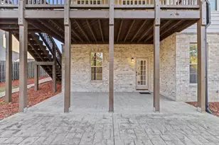 1212 Arcilla Pointe, Martinez, GA 30907 - Photo 56